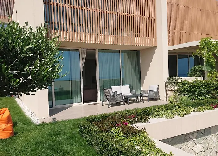 foto di 3E_Apartment_Palase / Villa 149/2