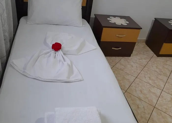 Kolonje  R-Ene 빌라 사진