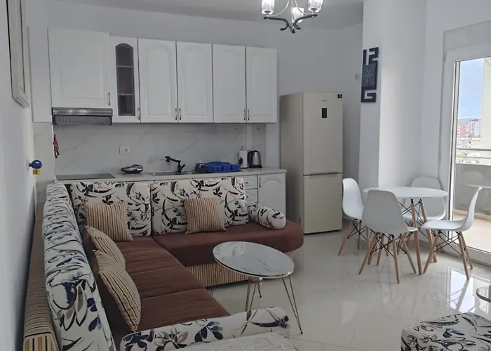 Prestige Residence Fier photo