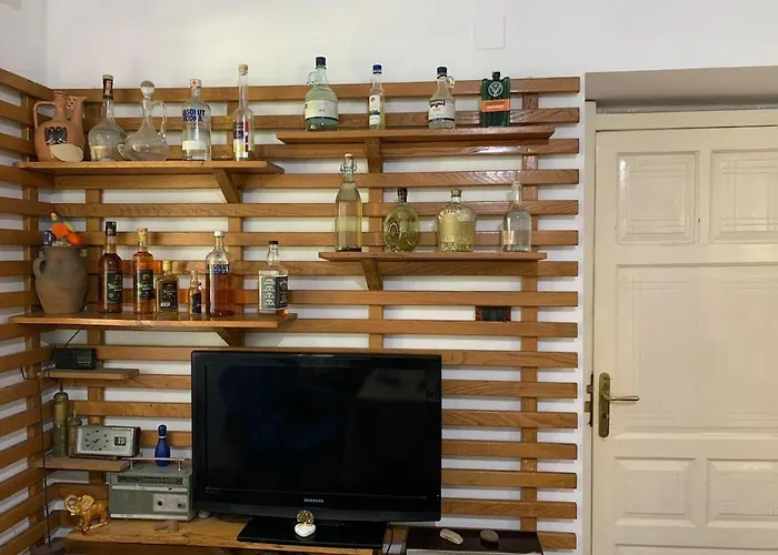 Madhesh City תמונה