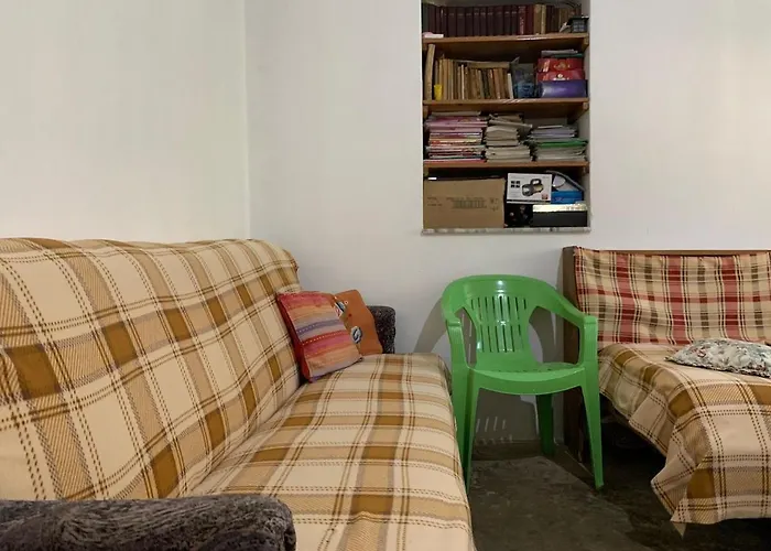 fotos do Madhesh City