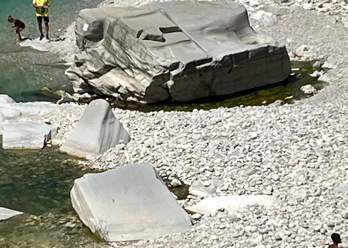 Room For Rent Brataj photo