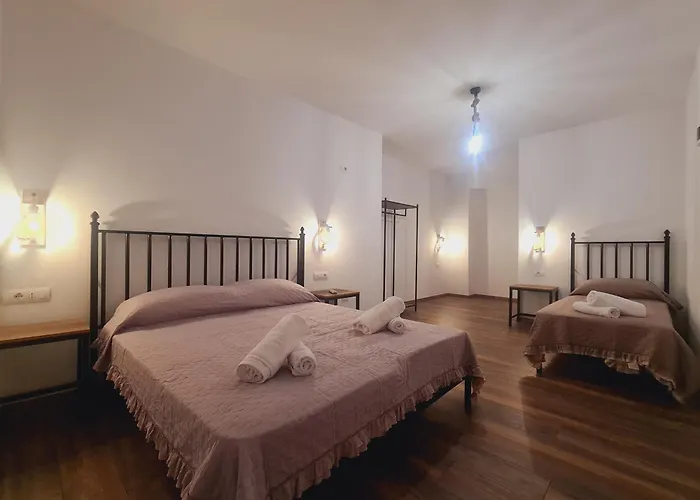 Memo'S Guest House Labove e Poshtme photo