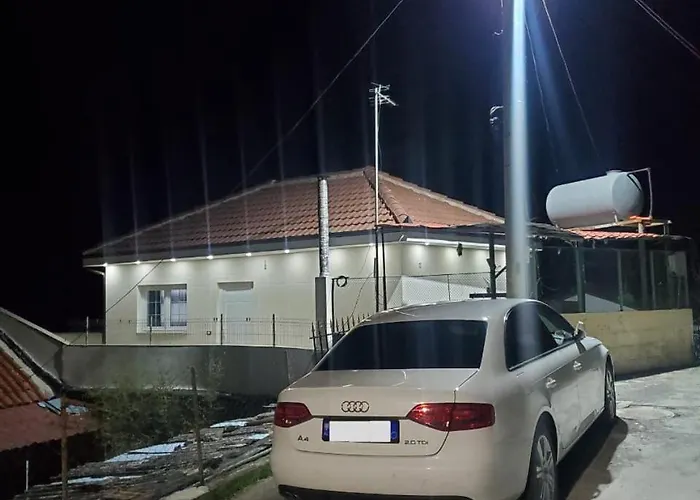 foto di Lakeview Ulez