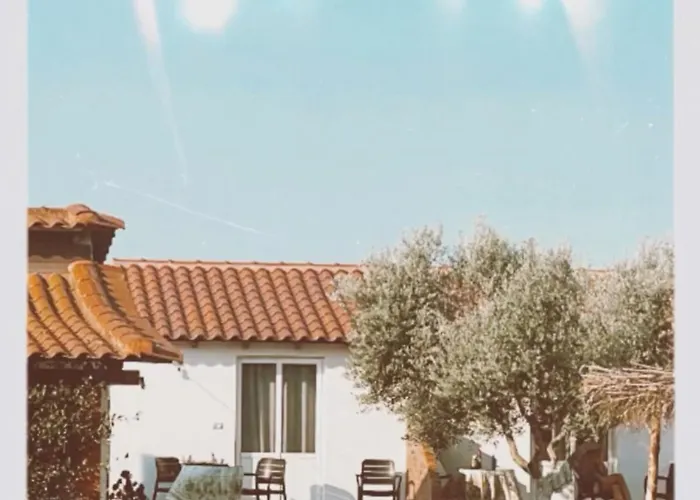 Diarla'S Home 3 Darezeze e Re Foto