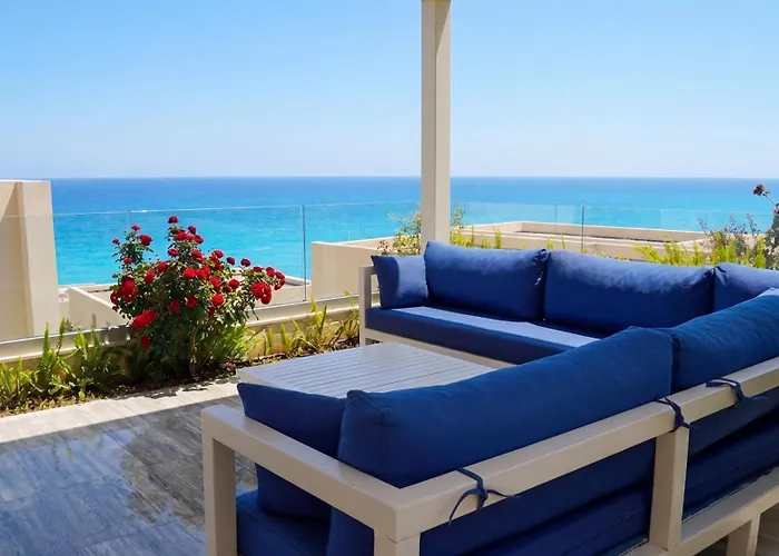 Amar Apartment Green Coast Palase foto