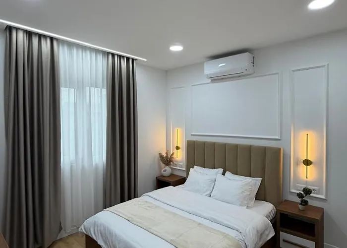 Loris Rooms Yrsheku fotorgafie
