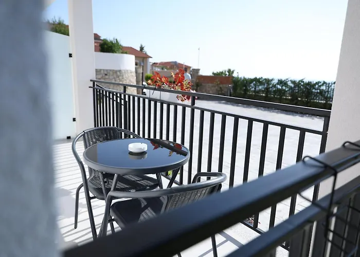 صورة Trivista Villa Krujë