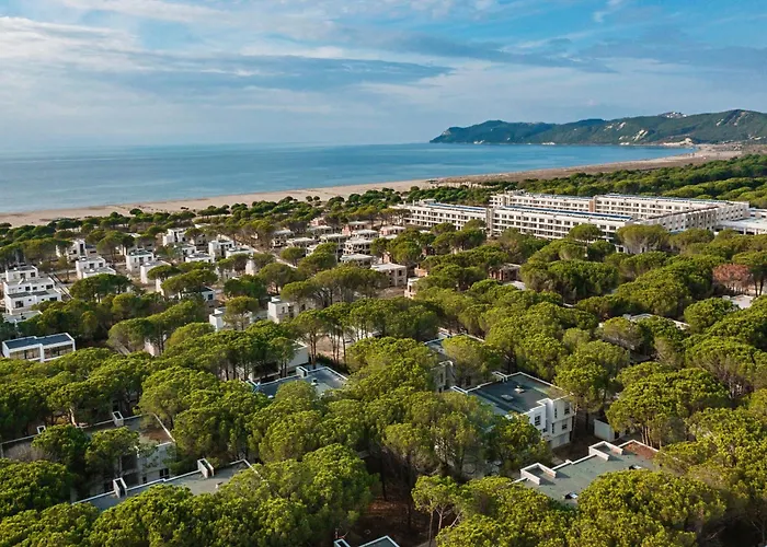 San Pietro Premium Residences - Melia Zone Fushe-Drac foto