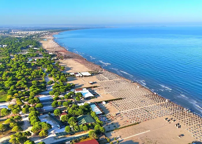 foto di Relax Apartment By The Sea 314 Plazhi San Pietro