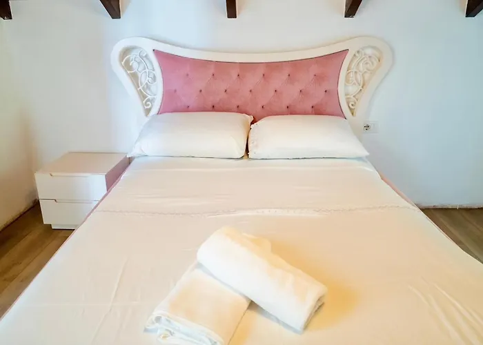 Bulqize Zabel Resort תמונה