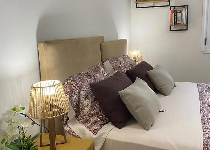 Evis Home 피에르 사진