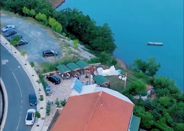 foto di Hotel Tani Ulez